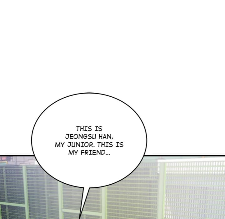 I’m Here for You Uncensored, chapter 15, page 59 of 187