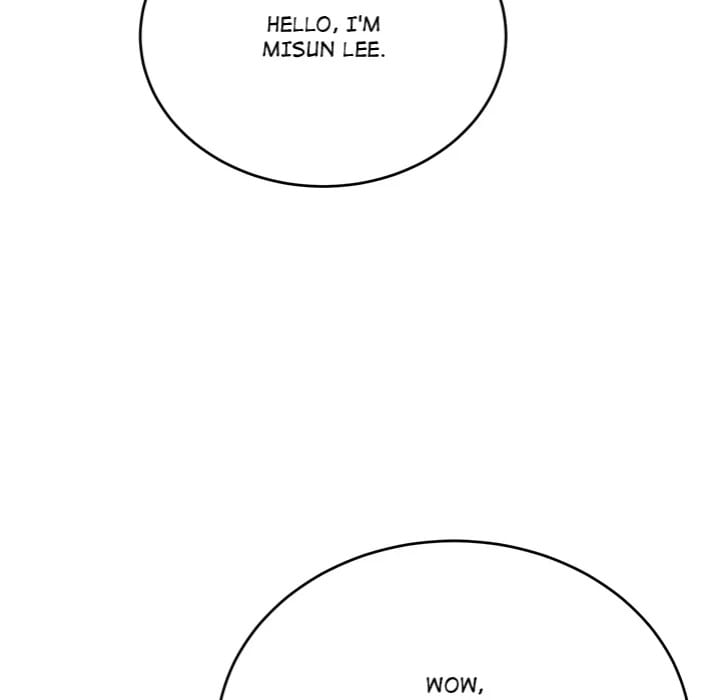 I’m Here for You Uncensored, chapter 15, page 61 of 187