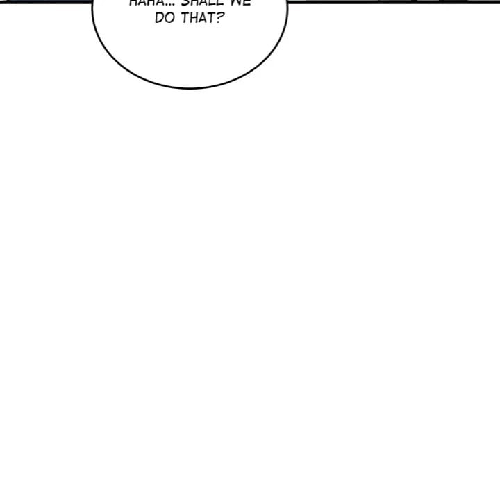 I’m Here for You Uncensored, chapter 15, page 66 of 187
