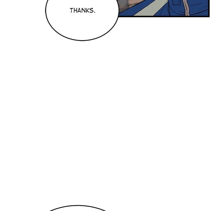 I’m Here for You Uncensored, chapter 15, page 70 of 187