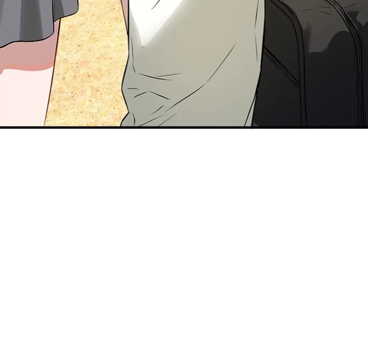 I’m Here for You Uncensored, chapter 15, page 73 of 187