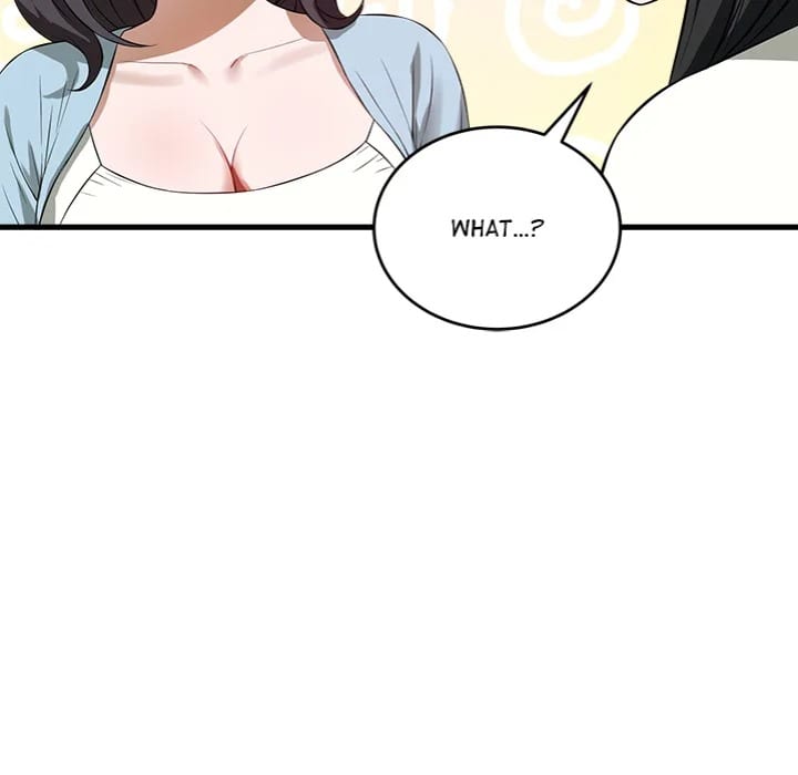 I’m Here for You Uncensored, chapter 15, page 75 of 187