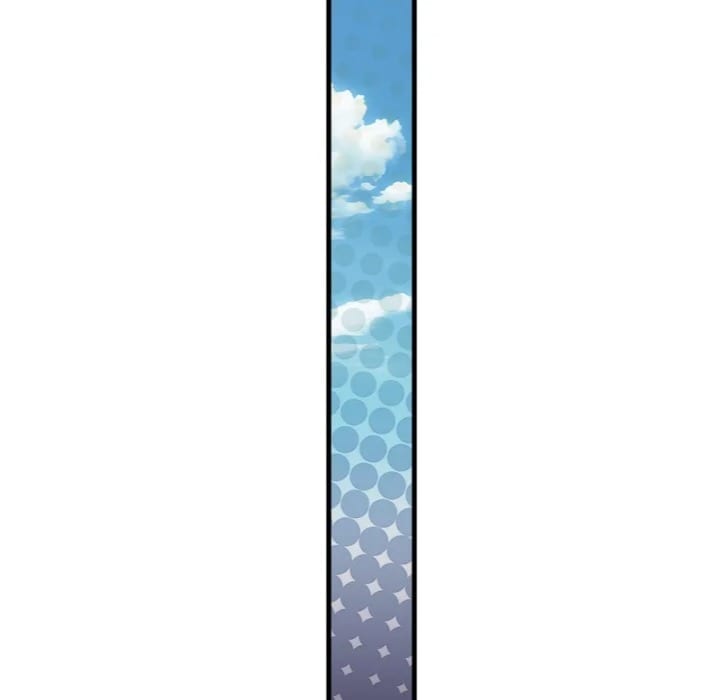I’m Here for You Uncensored, chapter 15, page 77 of 187