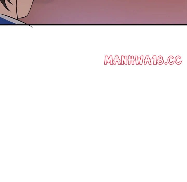 I’m Here for You Uncensored, chapter 15, page 89 of 187