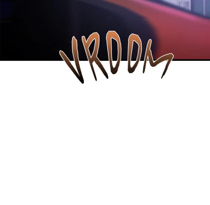 I’m Here for You Uncensored, chapter 15, page 91 of 187