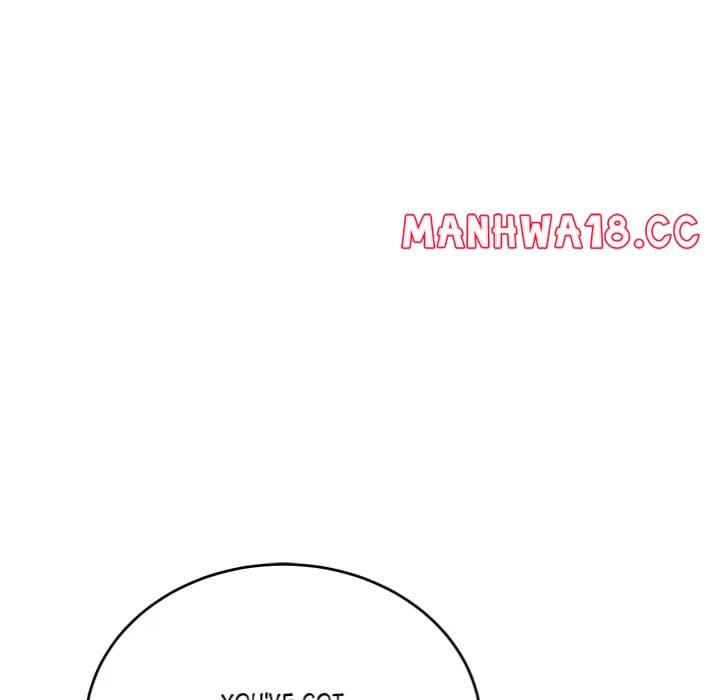 I’m Here for You Uncensored, chapter 15, page 92 of 187