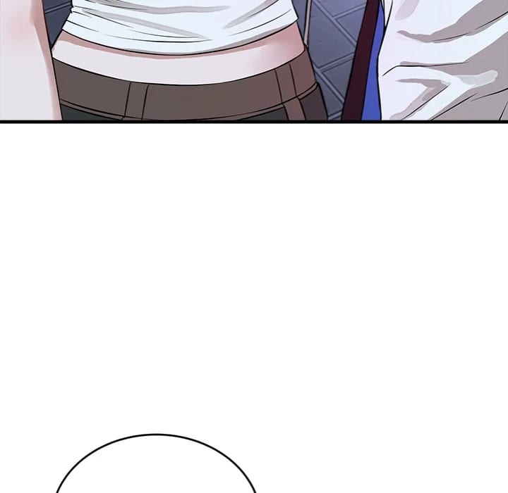 I’m Here for You Uncensored, chapter 15, page 99 of 187