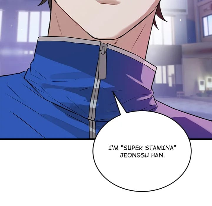 I’m Here for You Uncensored, chapter 15, page 101 of 187