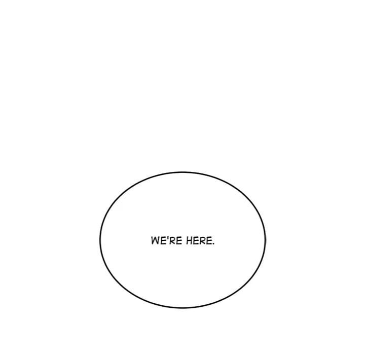 I’m Here for You Uncensored, chapter 15, page 102 of 187