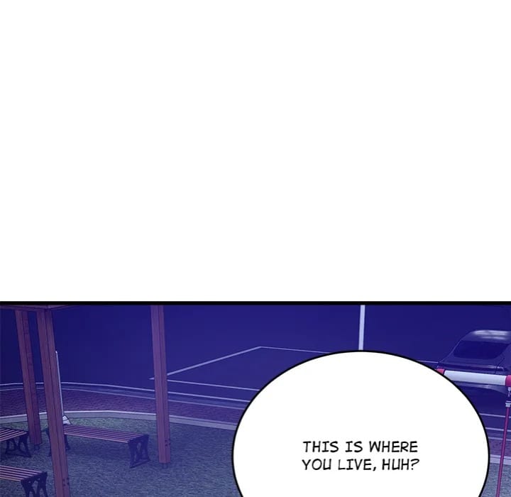 I’m Here for You Uncensored, chapter 15, page 103 of 187