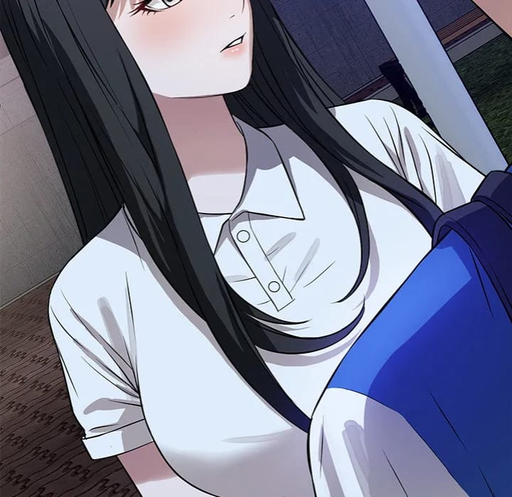 I’m Here for You Uncensored, chapter 15, page 109 of 187