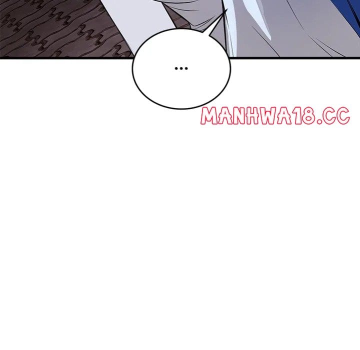 I’m Here for You Uncensored, chapter 15, page 110 of 187