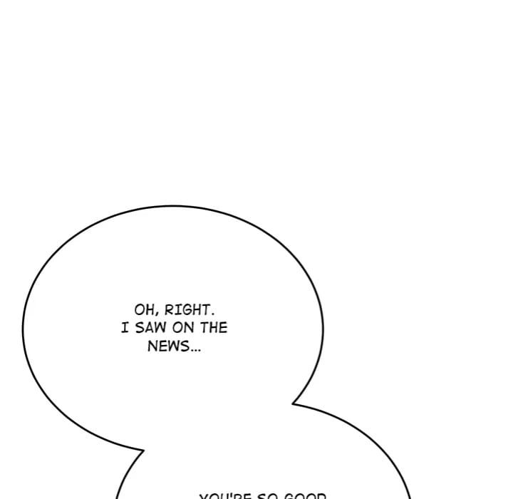 I’m Here for You Uncensored, chapter 15, page 115 of 187