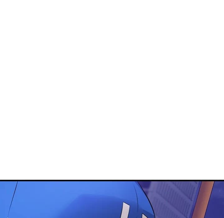 I’m Here for You Uncensored, chapter 15, page 120 of 187