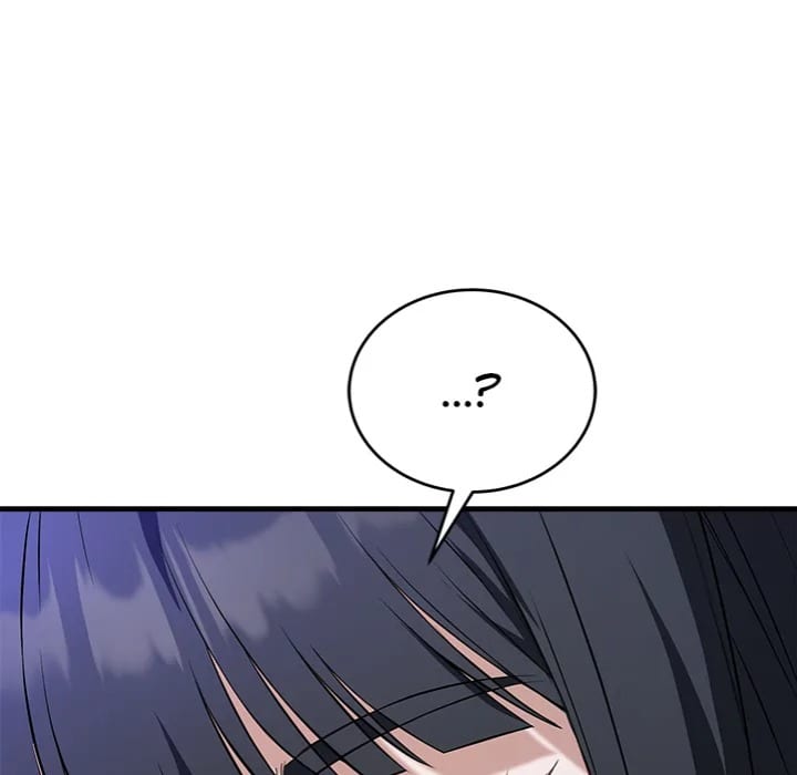 I’m Here for You Uncensored, chapter 15, page 123 of 187