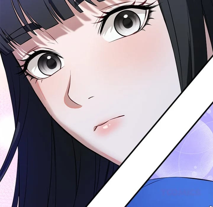 I’m Here for You Uncensored, chapter 15, page 124 of 187