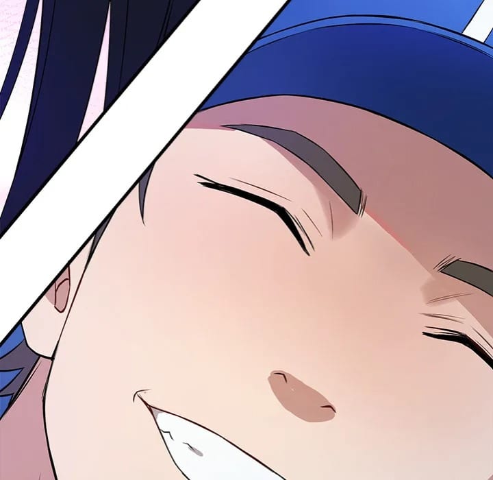 I’m Here for You Uncensored, chapter 15, page 125 of 187
