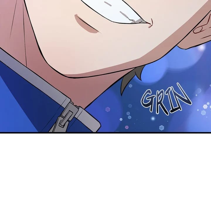 I’m Here for You Uncensored, chapter 15, page 126 of 187