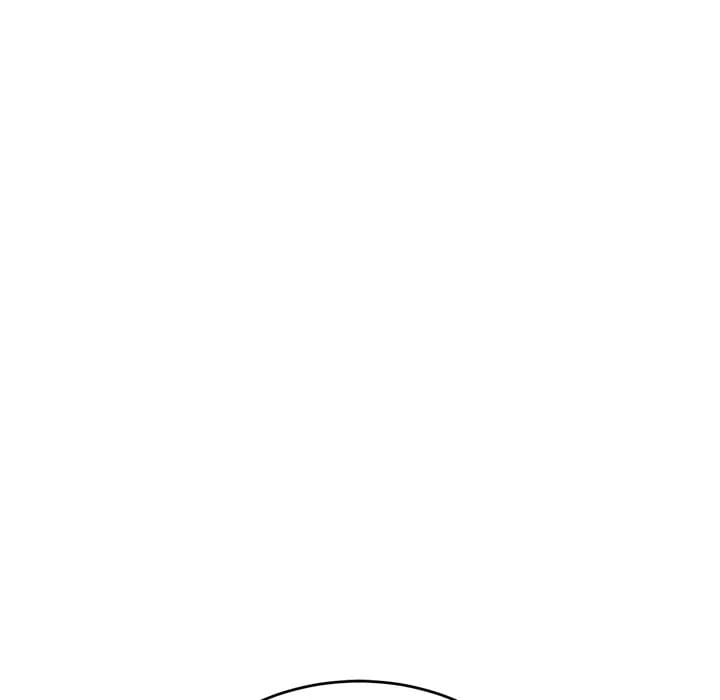 I’m Here for You Uncensored, chapter 15, page 127 of 187