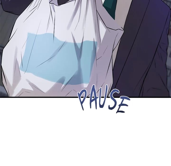 I’m Here for You Uncensored, chapter 15, page 129 of 187