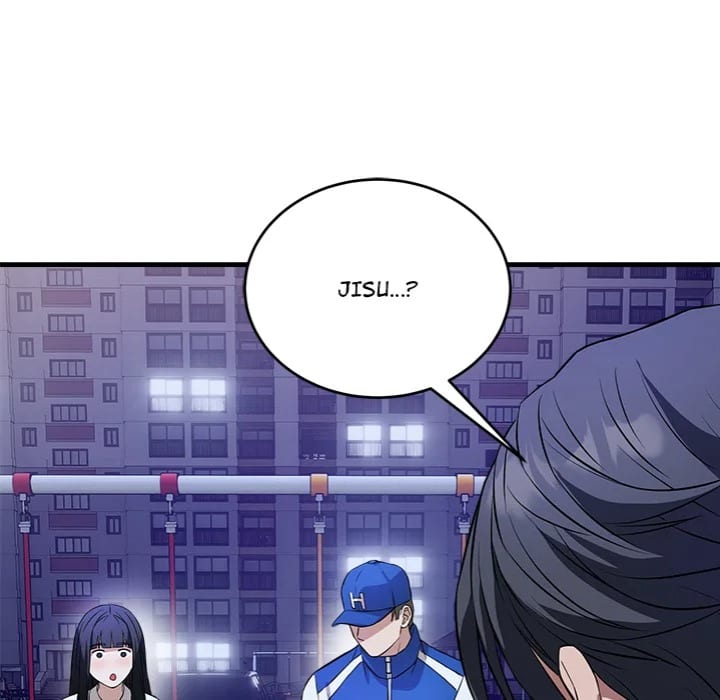 I’m Here for You Uncensored, chapter 15, page 130 of 187