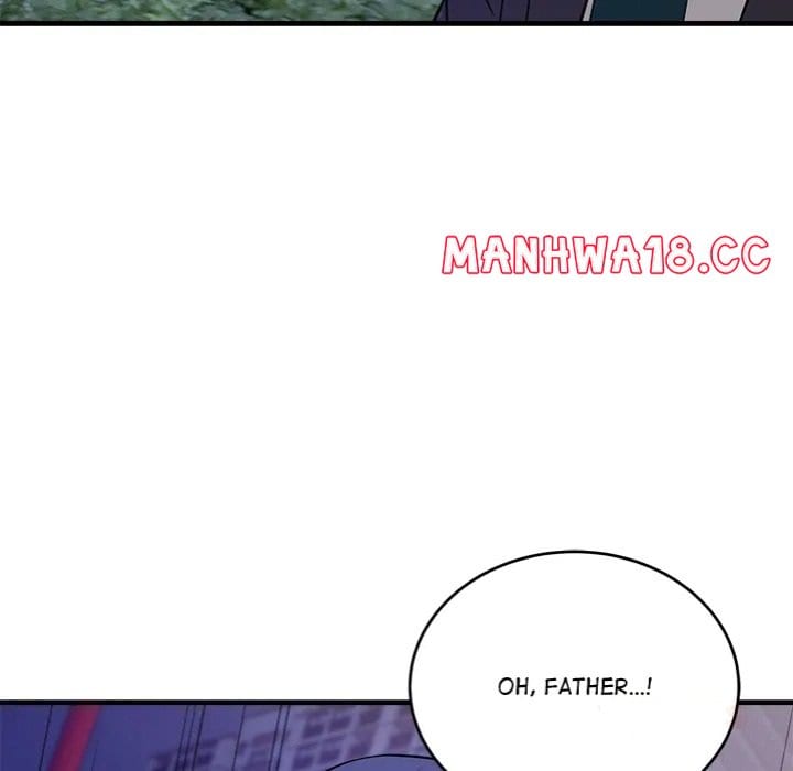 I’m Here for You Uncensored, chapter 15, page 132 of 187
