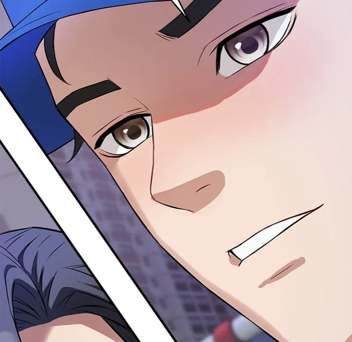 I’m Here for You Uncensored, chapter 15, page 141 of 187