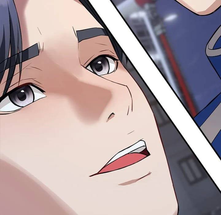 I’m Here for You Uncensored, chapter 15, page 142 of 187