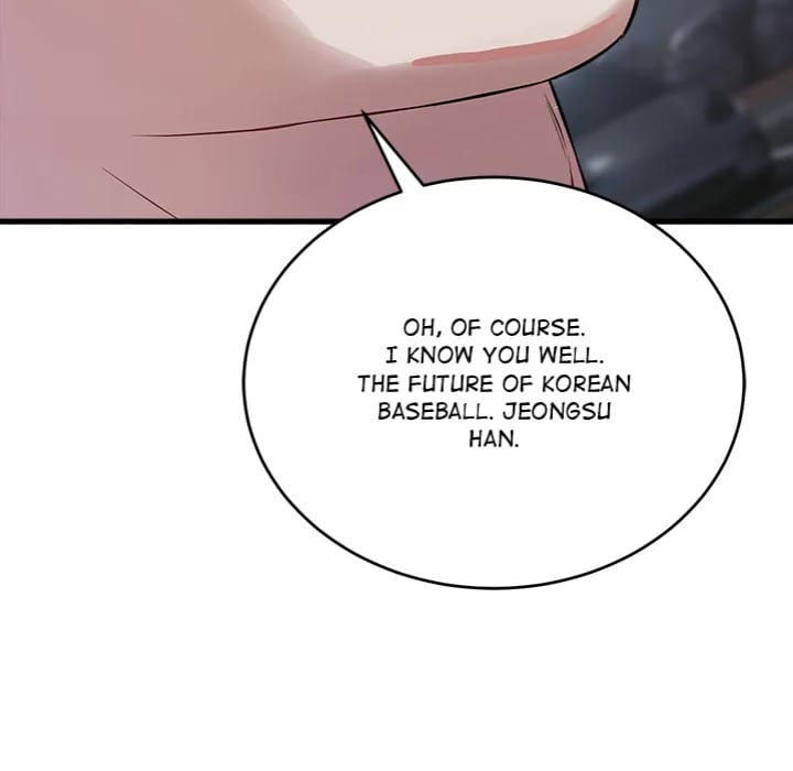 I’m Here for You Uncensored, chapter 15, page 143 of 187