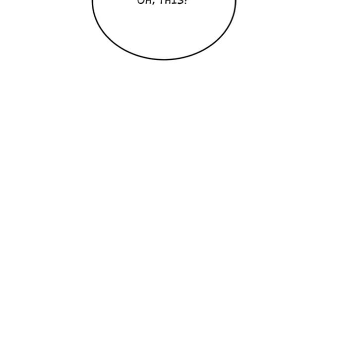 I’m Here for You Uncensored, chapter 15, page 148 of 187