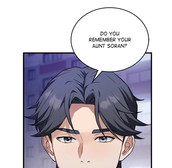 I’m Here for You Uncensored, chapter 15, page 149 of 187