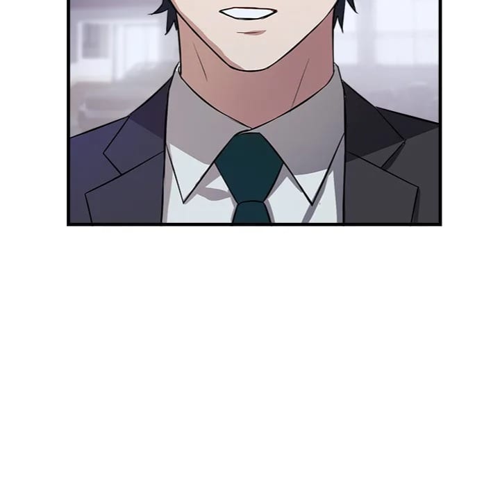 I’m Here for You Uncensored, chapter 15, page 150 of 187