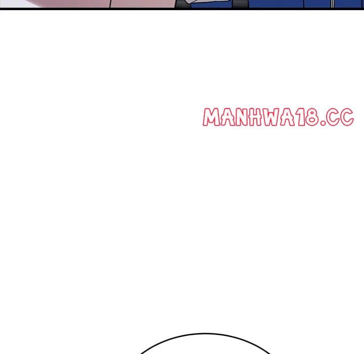 I’m Here for You Uncensored, chapter 15, page 153 of 187