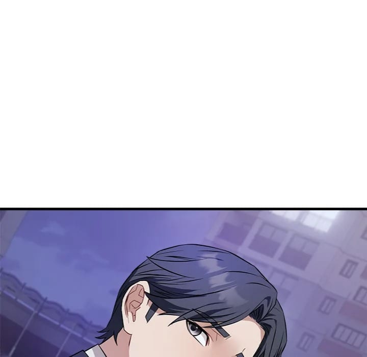 I’m Here for You Uncensored, chapter 15, page 167 of 187