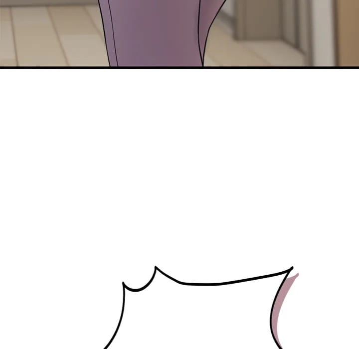 I’m Here for You Uncensored, chapter 15, page 184 of 187