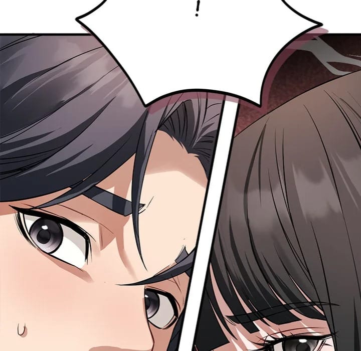 I’m Here for You Uncensored, chapter 15, page 185 of 187