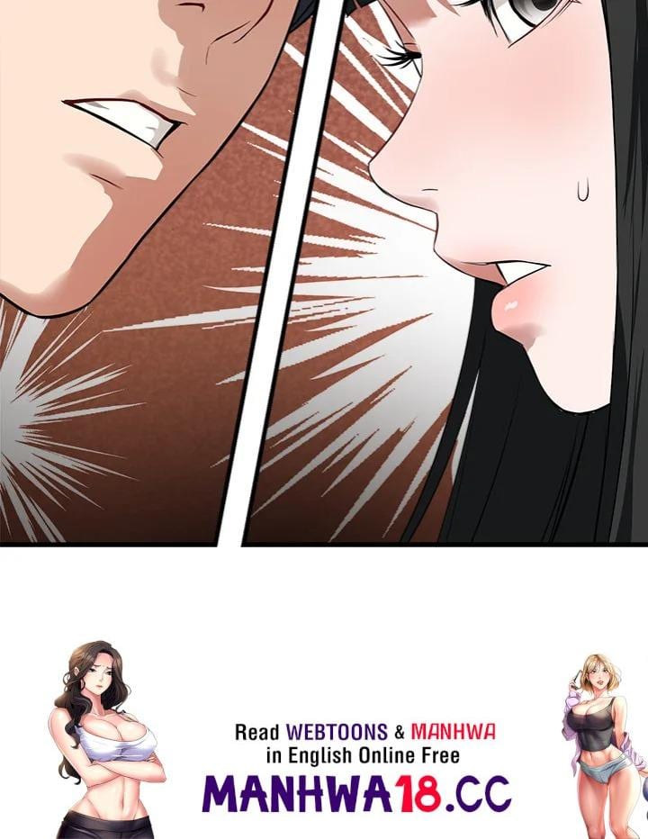 I’m Here for You Uncensored, chapter 15, page 186 of 187