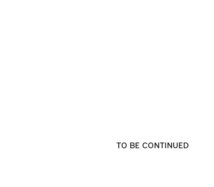 I’m Here for You Uncensored, chapter 15, page 187 of 187