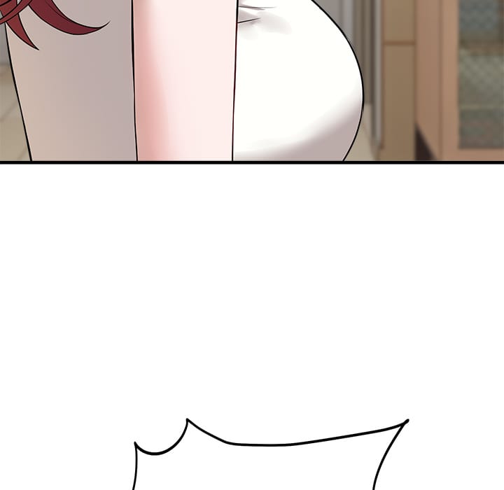 I’m Here for You Uncensored, chapter 16, page 6 of 166