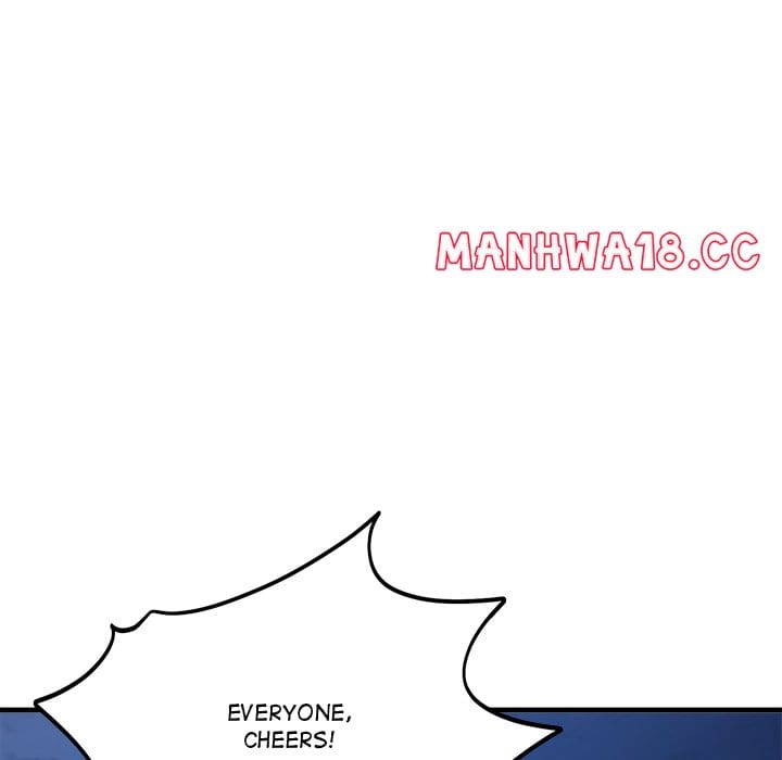 I’m Here for You Uncensored, chapter 16, page 9 of 166