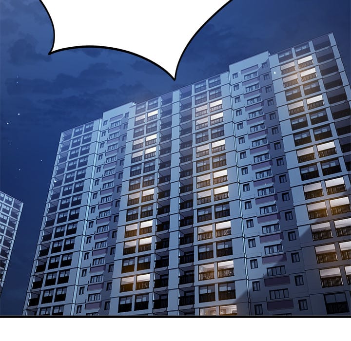 I’m Here for You Uncensored, chapter 16, page 10 of 166