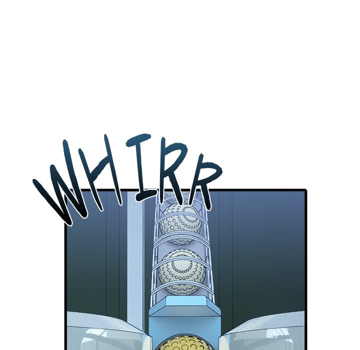 I’m Here for You Uncensored, chapter 16, page 14 of 166
