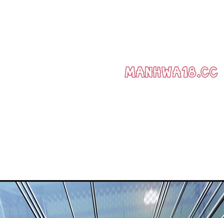 I’m Here for You Uncensored, chapter 16, page 18 of 166