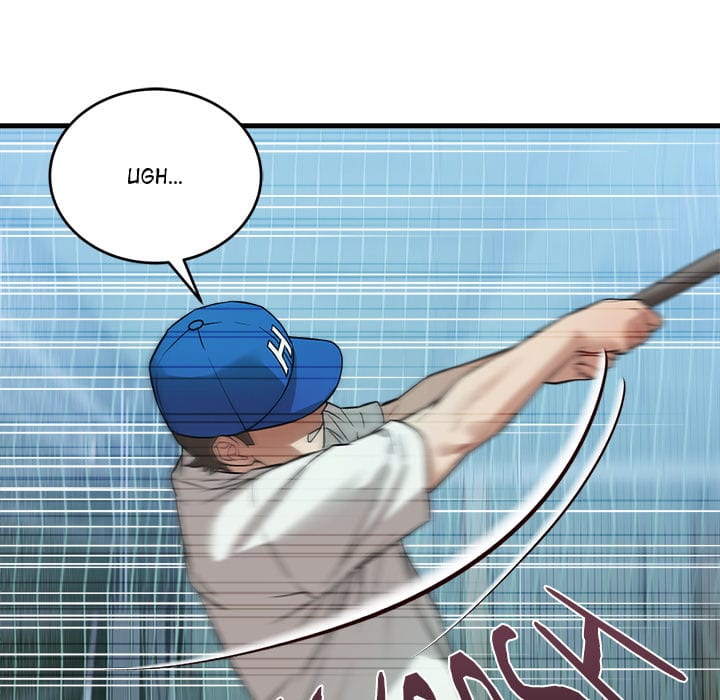 I’m Here for You Uncensored, chapter 16, page 22 of 166