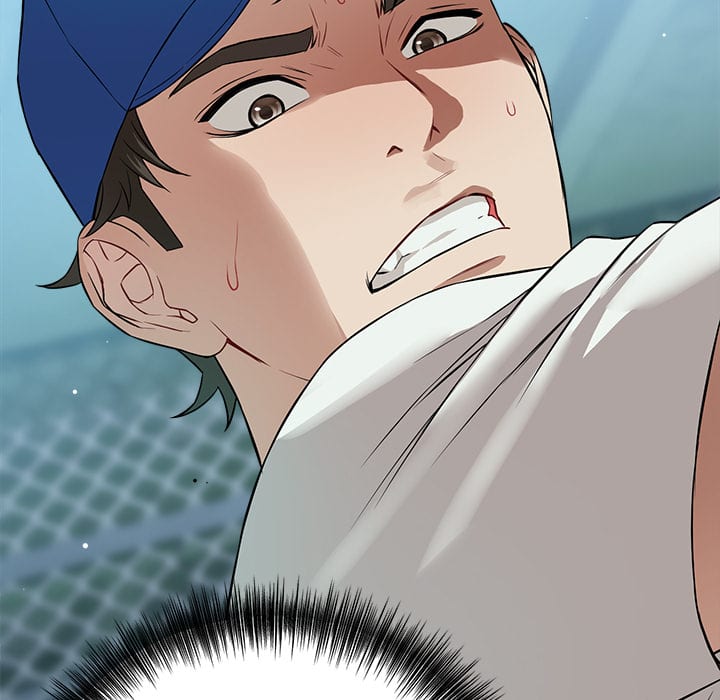 I’m Here for You Uncensored, chapter 16, page 28 of 166