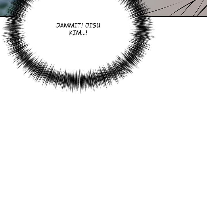 I’m Here for You Uncensored, chapter 16, page 29 of 166