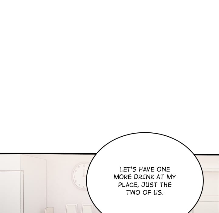 I’m Here for You Uncensored, chapter 16, page 36 of 166