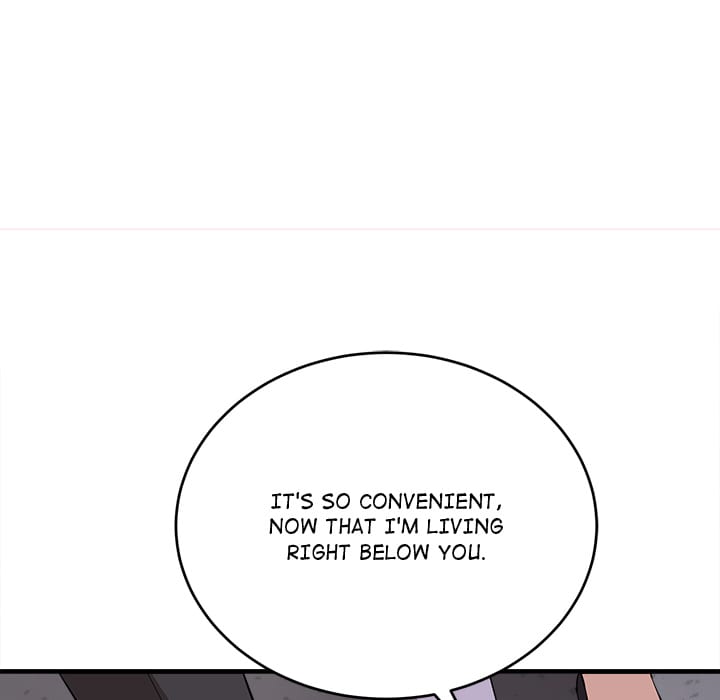 I’m Here for You Uncensored, chapter 16, page 41 of 166
