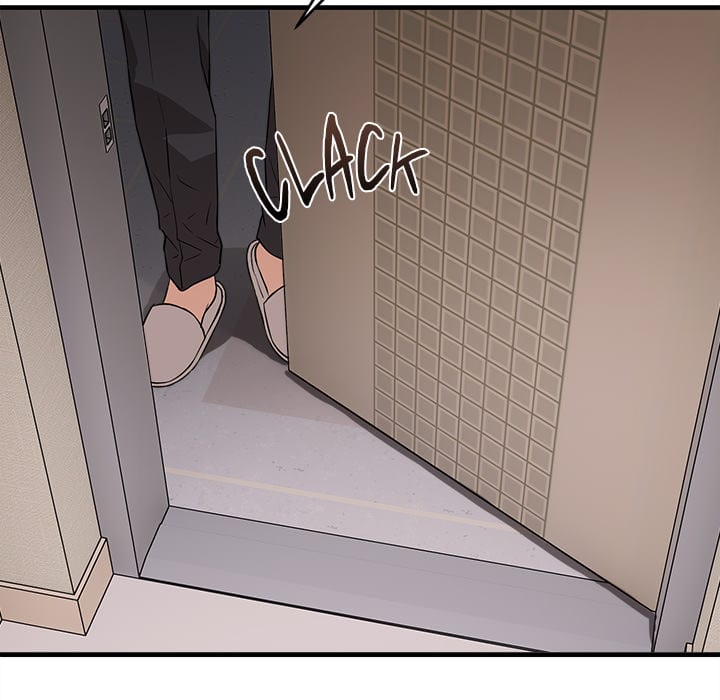I’m Here for You Uncensored, chapter 16, page 44 of 166