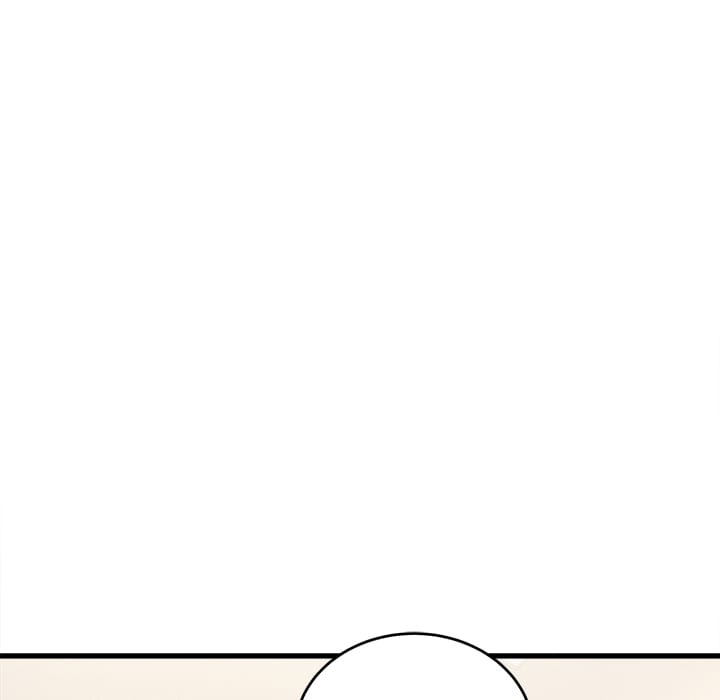 I’m Here for You Uncensored, chapter 16, page 51 of 166